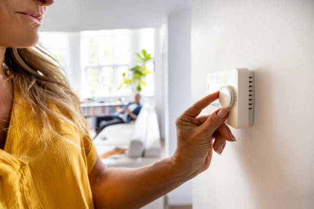 Best HVAC Installation Services  in Fort Worth, TX