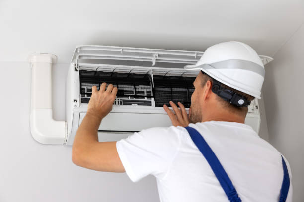 Best HVAC System Installation  in Fort Worth, TX
