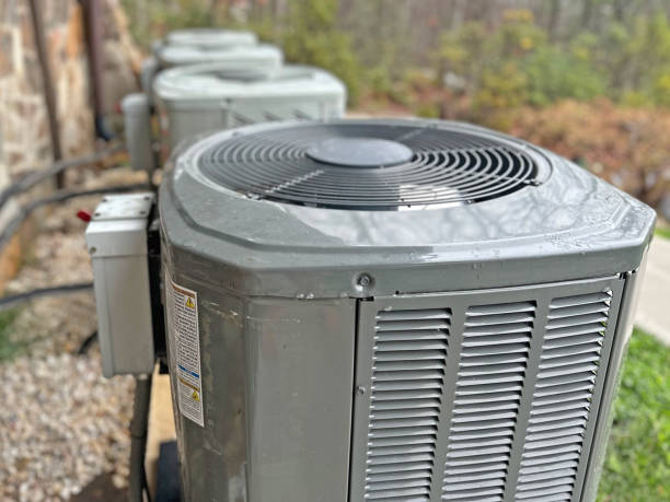 Best Residential HVAC Services  in Fort Worth, TX