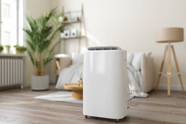 Ductless HVAC Repair in Fort Worth, TX